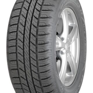 GOODYEAR 275/65 R17 115H WRANGLER HP A/W