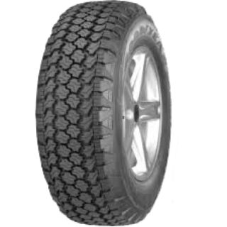 GOODYEAR 215/70 R16 100T WRANGLER AT/SA +