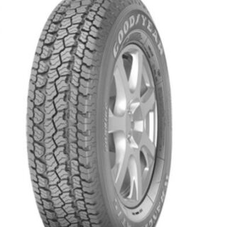 GOODYEAR 205 R16 110S WRANGLER AT/S