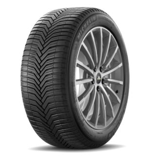 MICHELIN 225/55 R18 102V CROSSCLIMATE AO (AUDI)