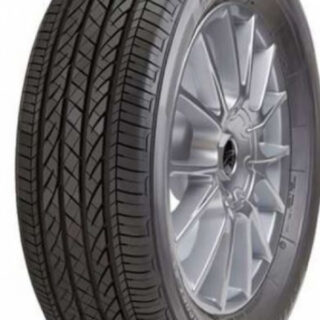 BRIDGESTONE 215/60 R17 96H DUELER H/P SPORT AS 4X4