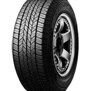 DUNLOP 215/70 R16 99H ST-20 4X4