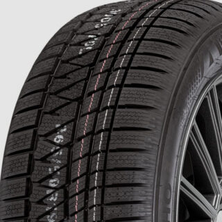 KUMHO 235/50 R20 104V WINTERCRAFT WS71 XL