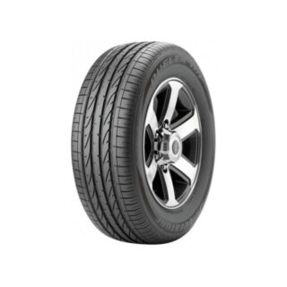 BRIDGESTONE 235/45 R19 95V Dueler H/P SPORT RFT