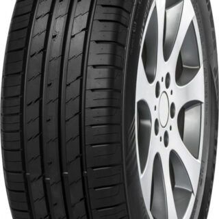 MINERVA 225/60 R17 99V EcoSpeed2 SUV