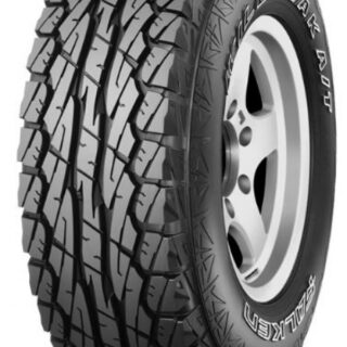 FALKEN 275/70 R16 114T WILDPEAK A/T AT01