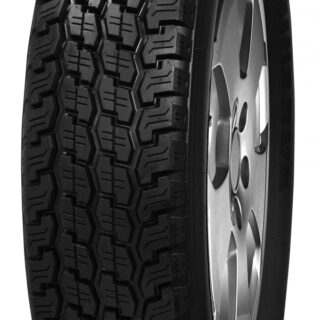 MINERVA 205/80 R16 104S RF07