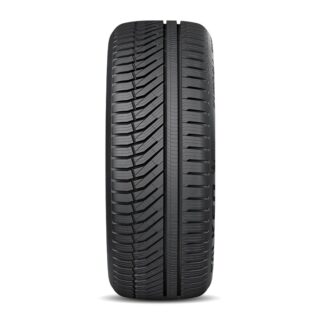 FALKEN 215/65 R17 99V EUROALL SEASON AS220 (+)VW