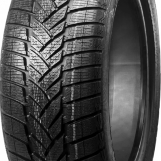 DUNLOP 265/55 R19 109H GRANDTREK WT M3 MO