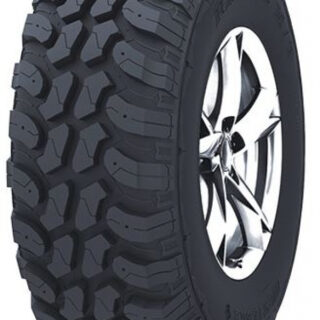 GOODRIDE 185 R14 102Q SL-366