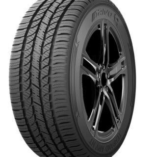 ARIVO 225/75 R16 104T TERRANO ARV H/T XL
