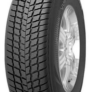 ROADSTONE 215/65 R16 98H WINGUARD SUV