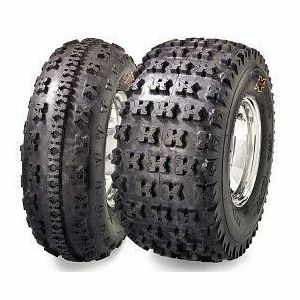 BKT 21X7 -10 AT-111 HD 6PR TL
