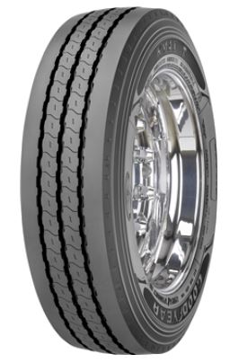 GOODYEAR 285/70 R19.5 150/148J KMAX T 3PSF (REMOLQUE-REGIONAL)
