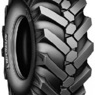MICHELIN 445/70 R19.5 173A8/180A2 XF TL INDUSTRIAL