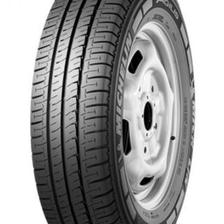 MICHELIN 235/65 R16C 115/113R AGILIS + TV
