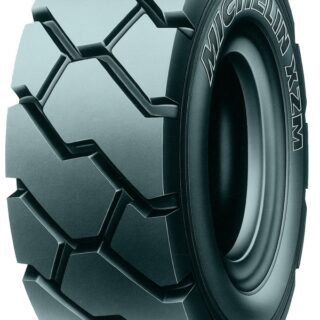 MICHELIN 315/70 R15 165A5 XZM TL MANUTENCION