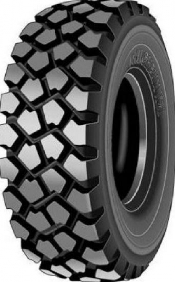 MICHELIN 365/80 R20 152K XZL M+S