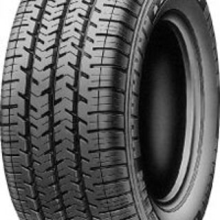 MICHELIN 215/65 R16C 106/104T AGILIS 51