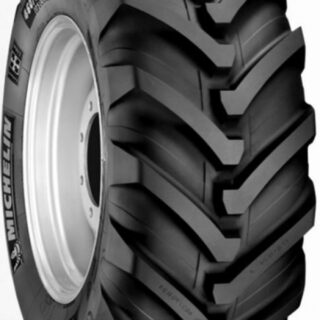 MICHELIN 500/70 R24 164A8164B XMCL