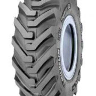 MICHELIN 340/80 -18 143A8 POWER CL TL(12.5-18 DIAG.)