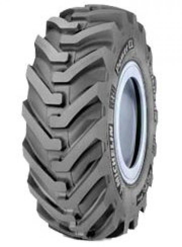 MICHELIN 480/80 -26 167A8 POWER CL (18.4-26 DIAG)