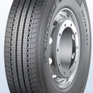 MICHELIN 295/80 R22.5 152/148M X MULTIWAY 3D XZE M+S/3PMSF (DIRECCION-REGIONAL)