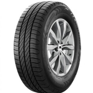 ORIUM 225/55 R17C 109/107H CARGO SPEED EVO TL