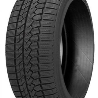 WESTLAKE 225/60 R18 104V Z-507