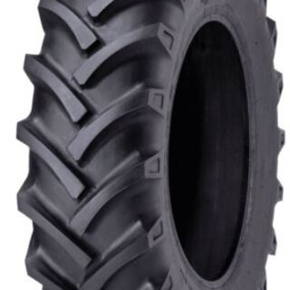 SEHA 11.2 -24 122A6 SH-39 12PR TT