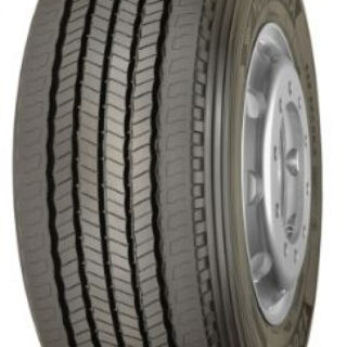 YOKOHAMA 385/65 R22.5 158L 126S (DIRECCIN-CARRETERA) M+S/3PMSF