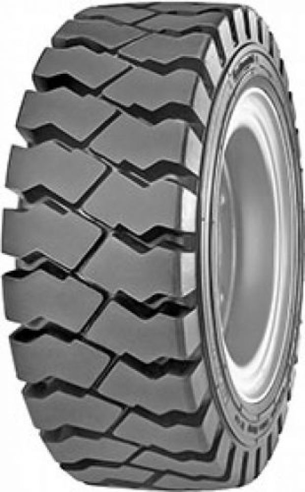 CONTINENTAL 6.00 -9 121A5 IC40 EXTRA DEEP 12PR MANUTENCION