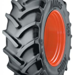 MITAS 520/85 R38 155A8B AC85 TL
