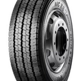 PIRELLI 275/70 R22.5 150/148J MC88-T (TODAS POSIIONES-URBANO) M+S/3PMSF