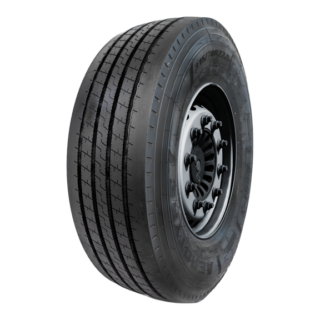 AEROTYRE 315/70 R22.5 156/150L AE01-S (DIRECCIN-REGIONAL) M+S/3PMSF 18PR