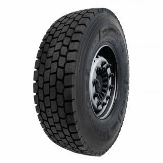 AEROTYRE 295/80 R22.5 152/148M AE01-D (TRACCIN-REGIONAL) M+S/3PMSF 16PR