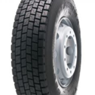 FEDIMA 305/70 R22.5 154/150L FDE-2 RECAUCHUTADO INTEGRAL (TRACCIN-REGIONAL) CARCASA BRIDGESTONE