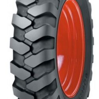 MITAS 10.00 -20 NB-38 14PR INDUSTRIAL GIRATORIA