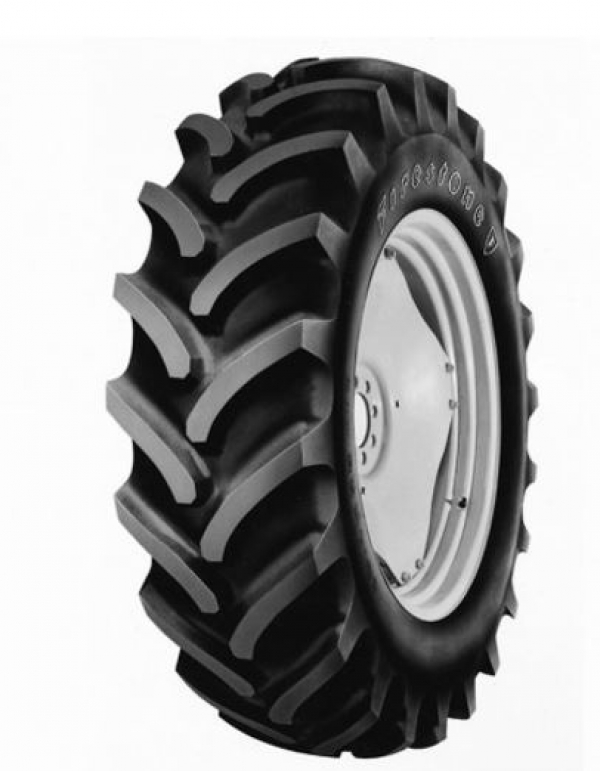 FIRESTONE 400/70 R20 149A8 R8000 UTILITY