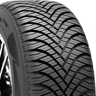 WESTLAKE 195/65 R15 91V Z-401