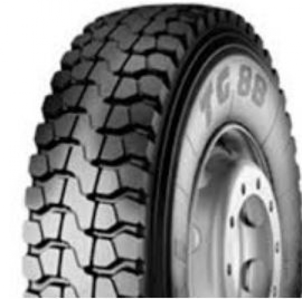 PIRELLI 325/95 R24 162/160K TG88 Diam M+S USO MIXTO M+S/3PMSF
