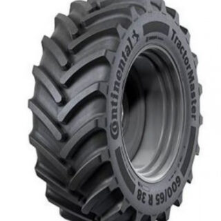 CONTINENTAL 710/70 R42 173D/176A8 TRACTOR MASTER TL