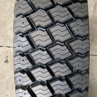 FEDIMA 235/75 R17.5 132/130M MS817 RECAUCHUTADO BANDA FRO (TRACCIN-INVIERNO)