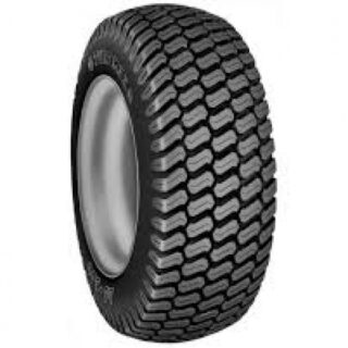BKT 23/8.5 -12 LG-306 TL MULTITACO JARDIN 4PR