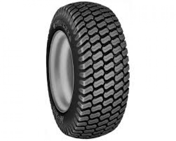 BKT 23/8.5 -12 LG-306 TL MULTITACO JARDIN 4PR