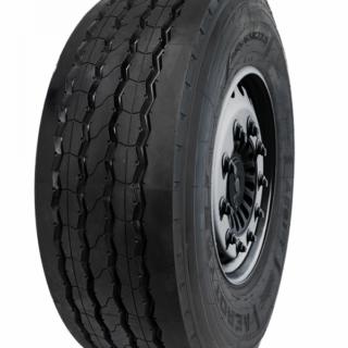 AEROTYRE 385/55 R22.5 160K AE01-T PLUS (REMOLQUE-REGIONAL) M+S/3PMSF 20PR