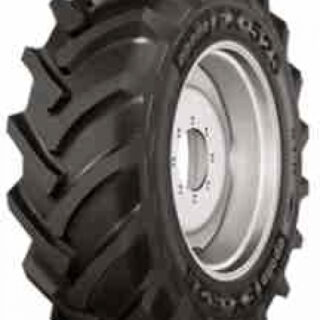 APOLLO 400/80 -24 162A8 FX-525 IND TL 20PR