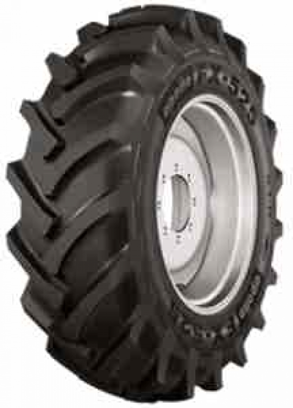 APOLLO 400/80 -24 162A8 FX-525 IND TL 20PR