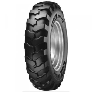 APOLLO 8.25 -20 149B AWE713 14PR TT PALA EXCAVADORA SET (CAM+PROT)