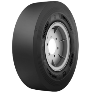 APOLLO 11.00 -20 170A2 TERRA ROLLER TL 18PR COMPACTADOR